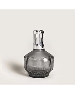 Maison Berger Grey Molecule Lamp Berger